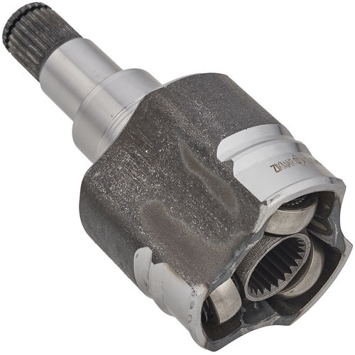 Z87945R — ZIKMAR — CV Joint Kit, Inner