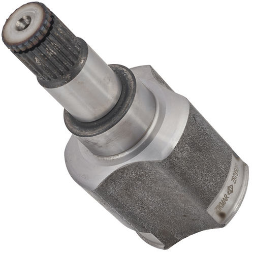 Z87950R — ZIKMAR — CV Joint Kit, Inner