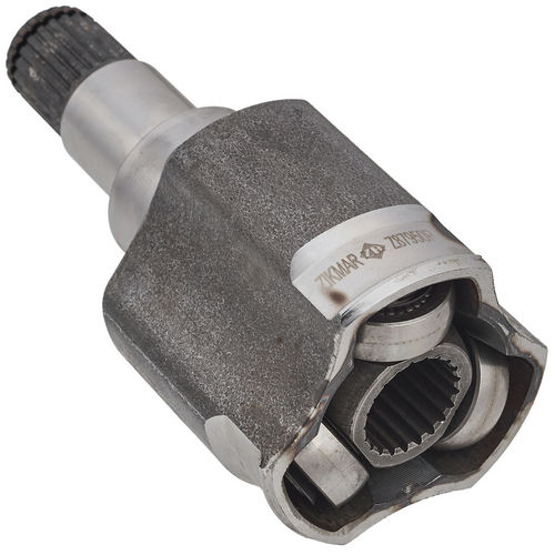 Z87950R — ZIKMAR — CV Joint Kit, Inner