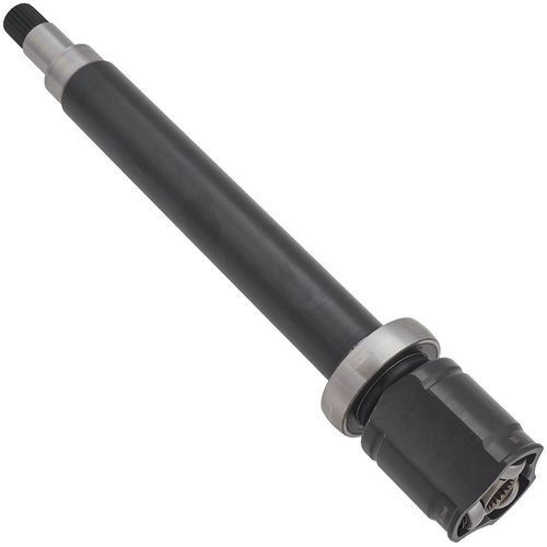 Z87954R — ZIKMAR — CV Joint Kit, Inner