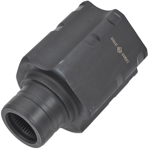 Z87962R — ZIKMAR — CV Joint Kit, Inner