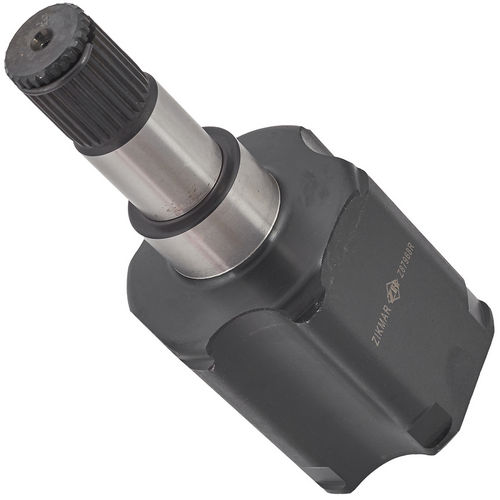 Z87968R — ZIKMAR — CV Joint Kit, Inner