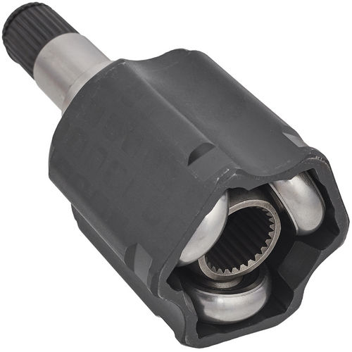 Z87968R — ZIKMAR — CV Joint Kit, Inner