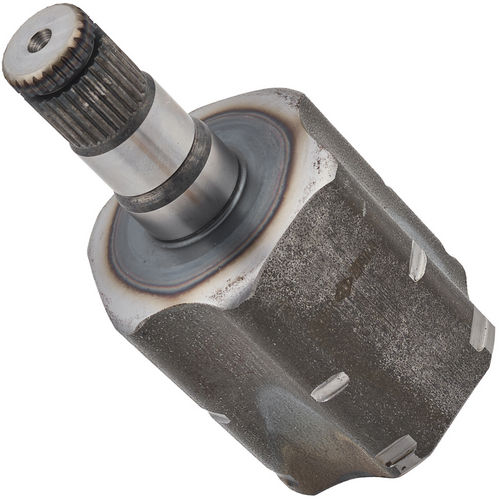 Z87970R — ZIKMAR — CV Joint Kit, Inner