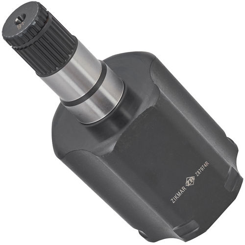 Z87974R — ZIKMAR — CV Joint Kit, Inner