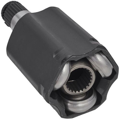 Z87974R — ZIKMAR — CV Joint Kit, Inner