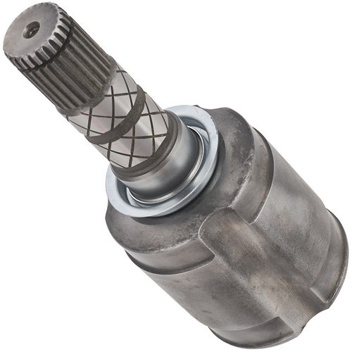 Z87981R — ZIKMAR — CV Joint Kit, Inner