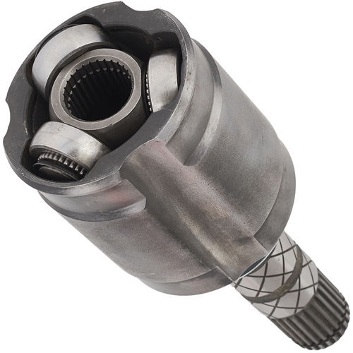 Z87981R — ZIKMAR — CV Joint Kit, Inner