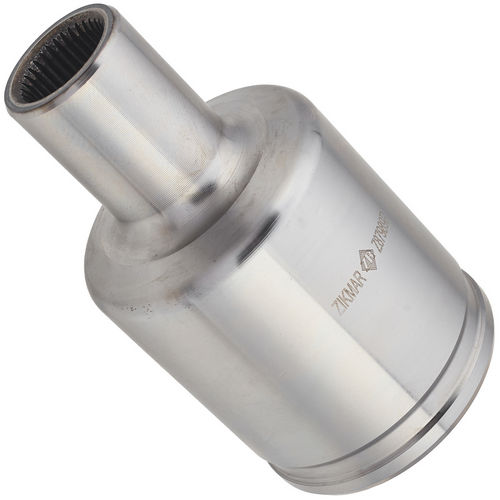 Z87989R — ZIKMAR — CV Joint Kit, Inner