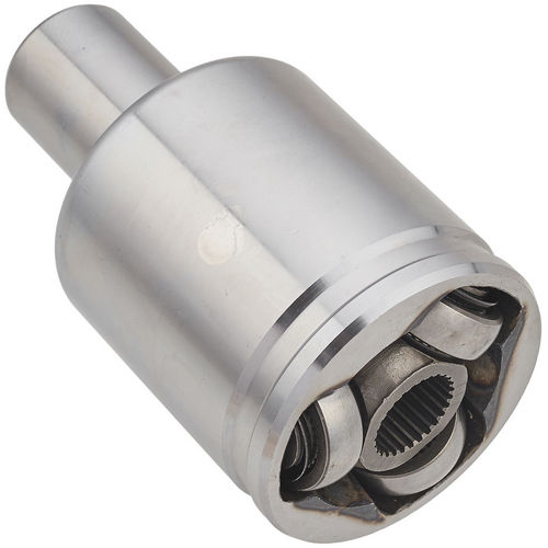 Z87989R — ZIKMAR — CV Joint Kit, Inner