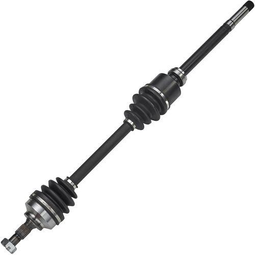 Z88028R — ZIKMAR — Drive Shaft Front
