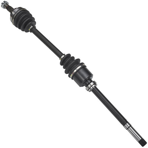 Z88028R — ZIKMAR — Drive Shaft Front