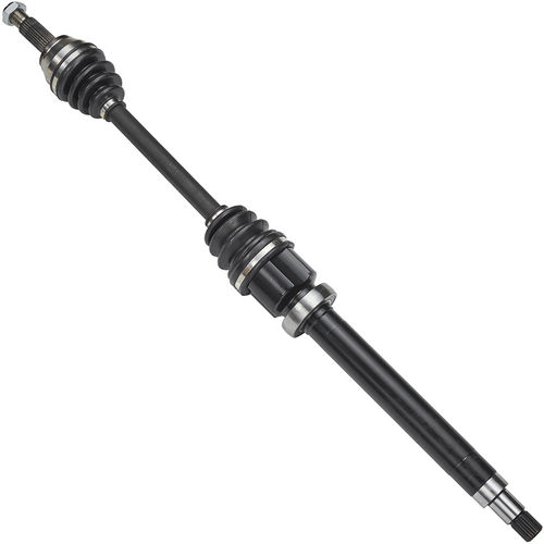Z88037R — ZIKMAR — Drive Shaft Front