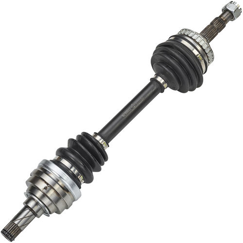 Z88067R — ZIKMAR — Drive Shaft Front