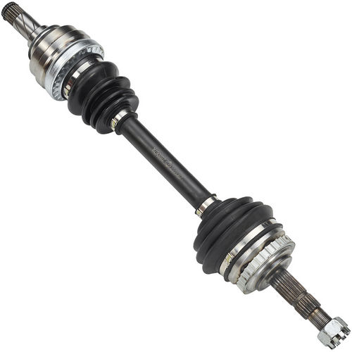 Z88067R — ZIKMAR — Drive Shaft Front