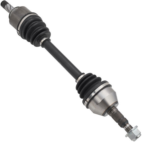 Z88068R — ZIKMAR — Drive Shaft Front