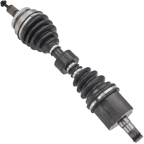 Z88085R — ZIKMAR — Drive Shaft Front