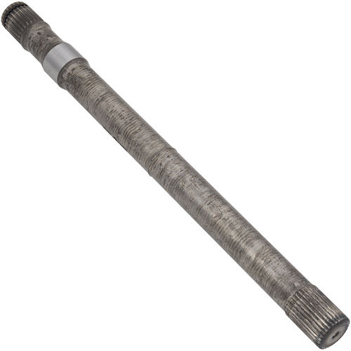 Z88153R — ZIKMAR — Shaft