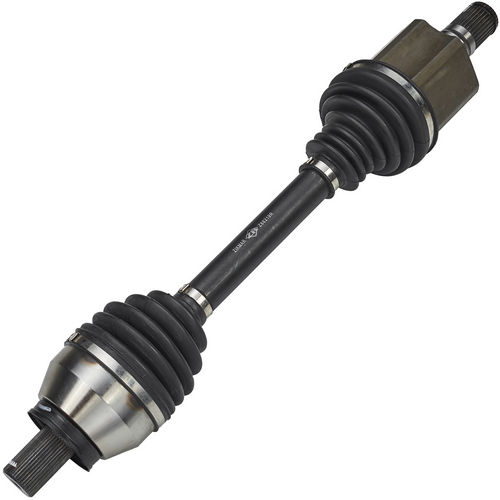 Z88219R — ZIKMAR — Shaft