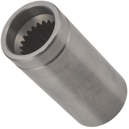 Z88221R — ZIKMAR — Axle bushing