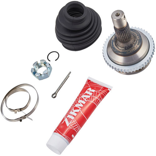 Z88302R — ZIKMAR — CV Joint Kit, Outer