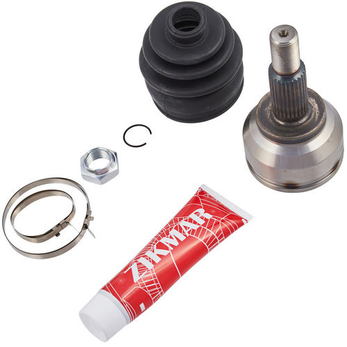 Z88309R — ZIKMAR — CV Joint Kit, Outer