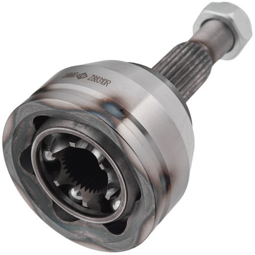 Z88310R — ZIKMAR — CV Joint Kit, Outer