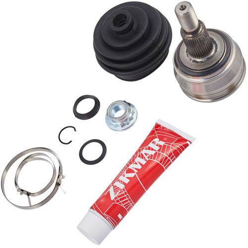 Z88311R — ZIKMAR — CV Joint Kit, Outer