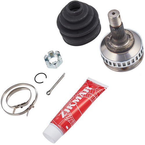 Z88314R — ZIKMAR — CV Joint Kit, Outer