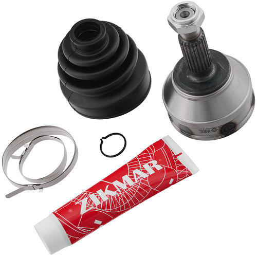 Z88315R — ZIKMAR — CV Joint Kit, Outer