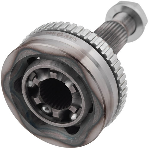 Z88317R — ZIKMAR — CV Joint Kit, Outer