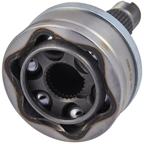 Z88321R — ZIKMAR — CV Joint Kit, Outer