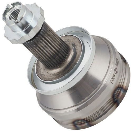 Z88322R — ZIKMAR — CV Joint Kit, Outer
