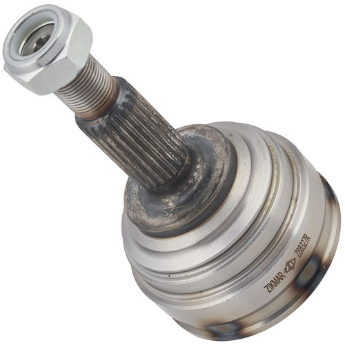 Z88327R — ZIKMAR — CV Joint Kit, Outer
