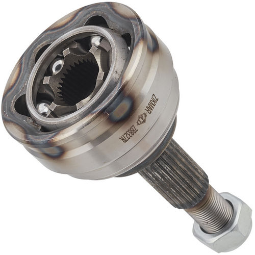 Z88327R — ZIKMAR — CV Joint Kit, Outer