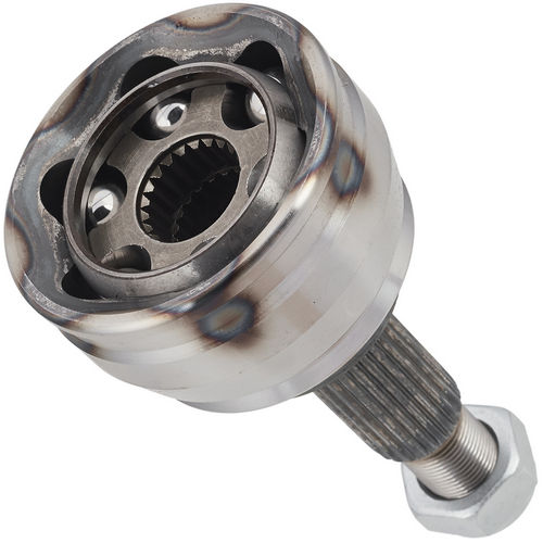 Z88328R — ZIKMAR — CV Joint Kit, Outer