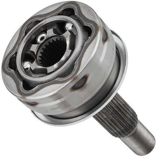 Z88402R — ZIKMAR — CV Joint Kit, Outer