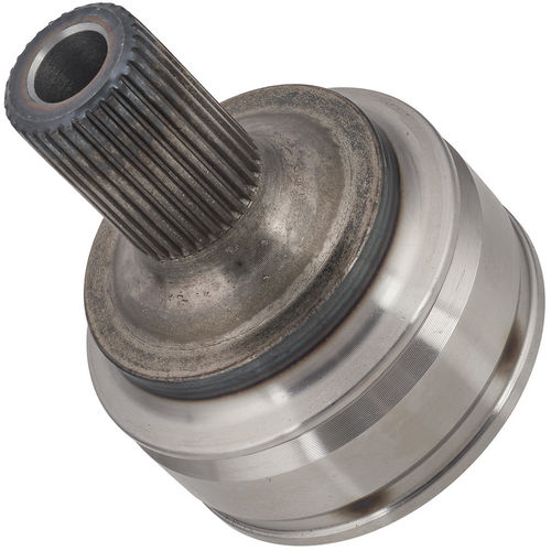 Z88450R — ZIKMAR — CV Joint Kit, Outer