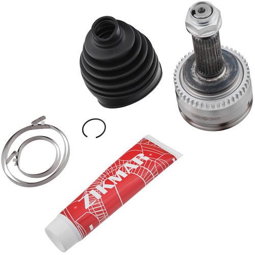 Z88467R — ZIKMAR — CV Joint Kit, Outer