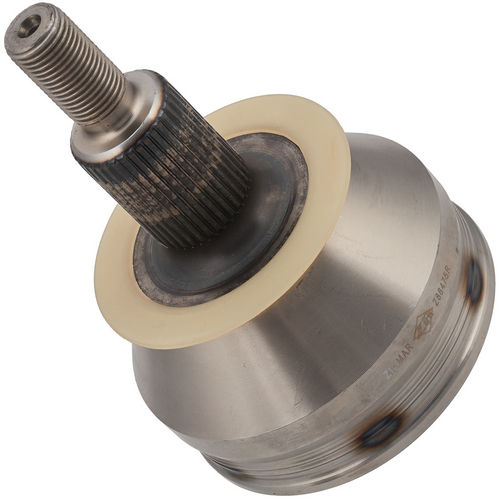 Z88475R — ZIKMAR — CV Joint Kit, Outer