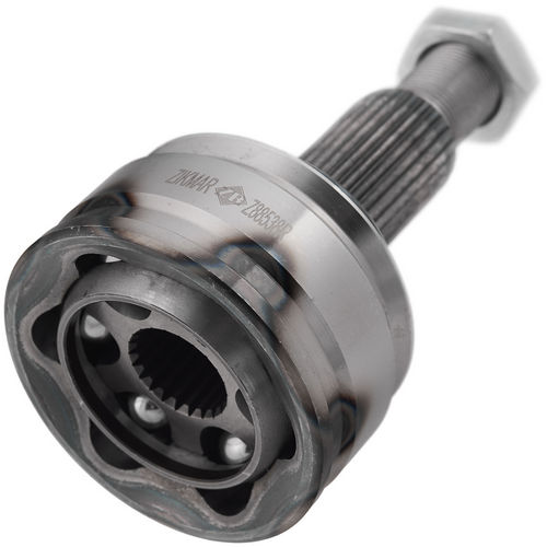 Z88538R — ZIKMAR — CV Joint Kit, Outer