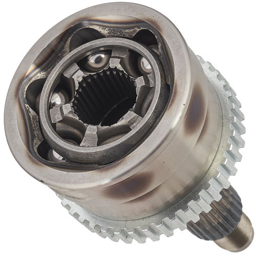 Z88566R — ZIKMAR — CV Joint Kit, Outer