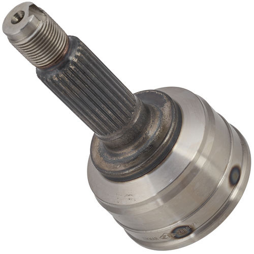 Z88567R — ZIKMAR — CV Joint Kit, Outer