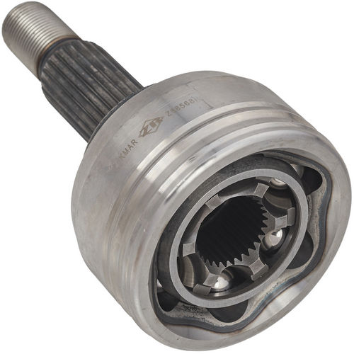 Z88568R — ZIKMAR — CV Joint Kit, Outer