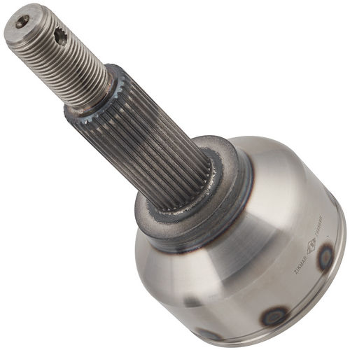 Z88569R — ZIKMAR — CV Joint Kit, Outer