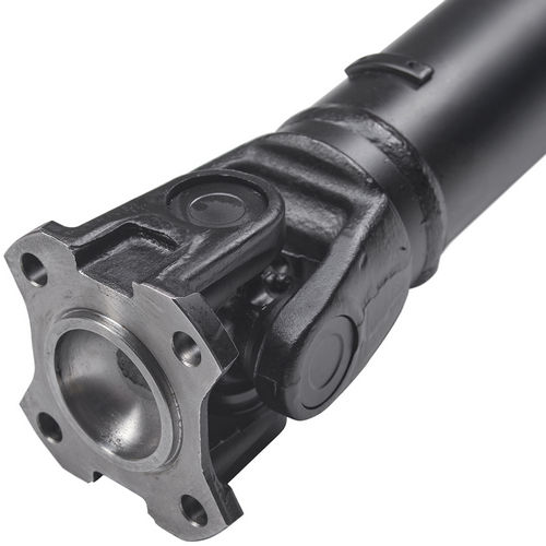 Z88667R — ZIKMAR — Front Propeller Shaft