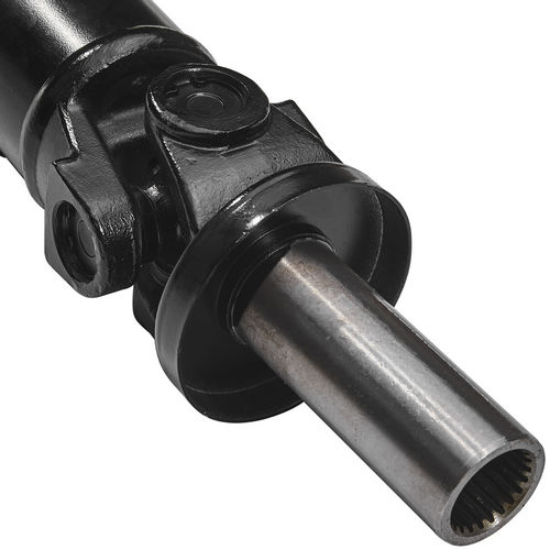 Z88669R — ZIKMAR — Cardan Shaft