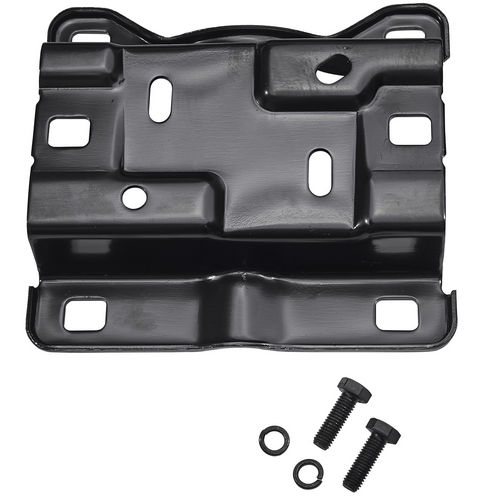 Z88672R — ZIKMAR — Cardan Shaft