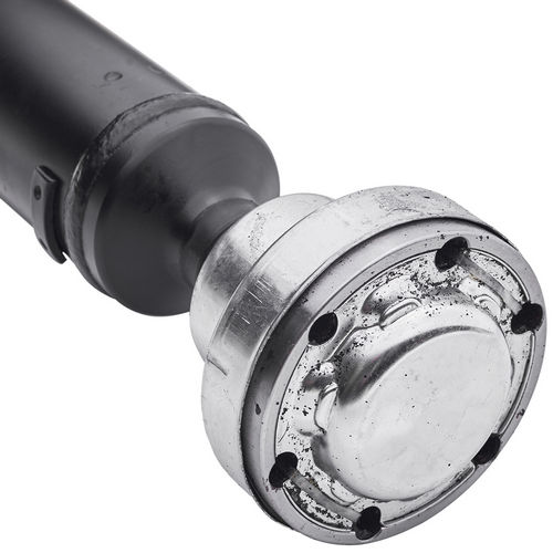 Z88672R — ZIKMAR — Cardan Shaft