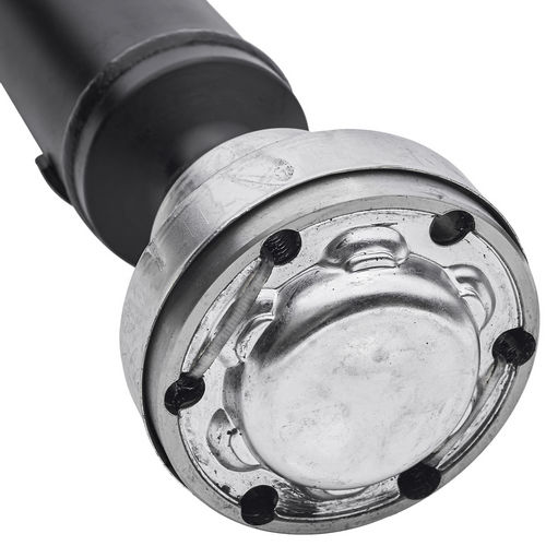 Z88673R — ZIKMAR — Cardan Shaft